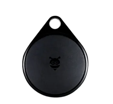 Pebblebee Clip 5 Bluetooth Tracker