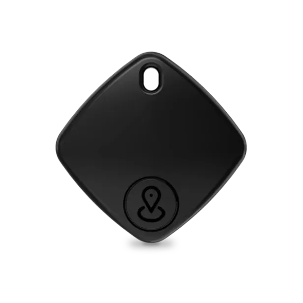 iTagPro GPS Tracker